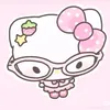 lexandra.u4