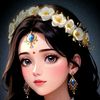 niharika26447