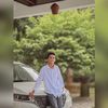 nadith_yeshan1