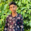 masum.biswas119