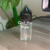 .cbd56