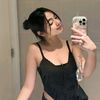smith.sarah323