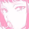 honey_.bunny006