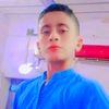 muhammad.awais7011