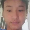 v.vn.dng2101
