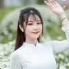 vu.thuy312