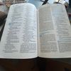 lb_931
