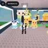 max_storex0
