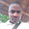abdoulouedraogo259