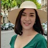 .thanh.ng16
