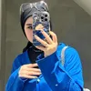 sh_a.y2