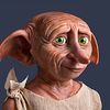 dobby_quotes0