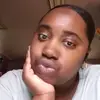 coconaniiii