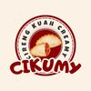 CIKUMY.PGLG