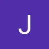 jonildejone