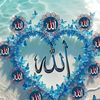 mdalaminalaminisl7