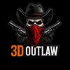 3d.outlaw