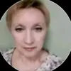 lyudmilaandreeva8
