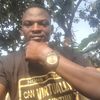 maliamungu.bran