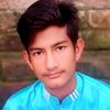 mohammad.shamim.i31