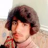 askanidliri4