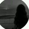 user8446360001159