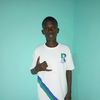 2coba10