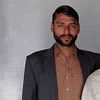 roshan.ahmad48