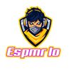 mr.tamang0539