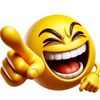 kaung.mrat.shaun
