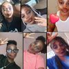 prettyfacelaysia4