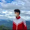 mavanquang006