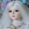 Ra skin beauty