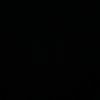 ifr_ed8
