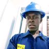 engineerdaviey