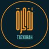 tazkirah818