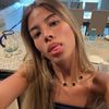 glambybexx