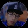 joan.hernandez983