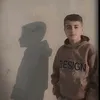 علي ال عبو🔹