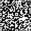 user6440978321