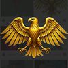 user2410159613999