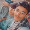 rana.moon7728