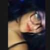 aby_ing