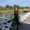 suelen.gonalves534
