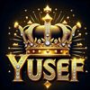 youcef.piratage.31