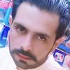 ali.jani9157