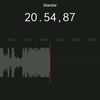 muhfall4