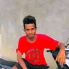 user86191612210713