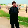 husnain.don32