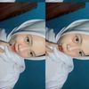 reva_uslianasari